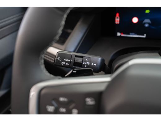 Jeep Compass 1.6 e-Hybrid Plug-In First Edition | Tot 8 Jaar Garantie | Lederen Bekleding | Schuif-Kanteldak |... ActivLease financial lease