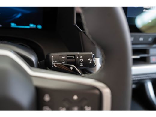Jeep Compass 1.6 e-Hybrid Plug-In First Edition | Tot 8 Jaar Garantie | Lederen Bekleding | Schuif-Kanteldak |... ActivLease financial lease