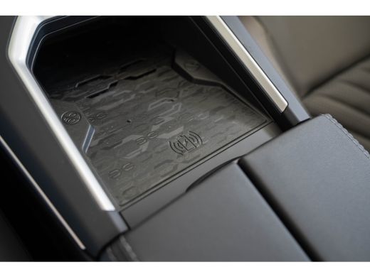Jeep Compass 1.6 e-Hybrid Plug-In First Edition | Tot 8 Jaar Garantie | Lederen Bekleding | Schuif-Kanteldak |... ActivLease financial lease