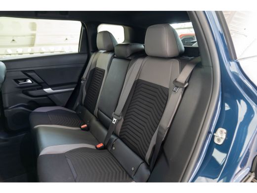 Jeep Compass First Edition 74 kWh | Trekhaak | Navigatie | 360gr Camera | Keyless | All-Season Banden | Apple ... ActivLease financial lease