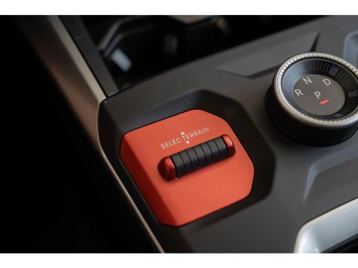 Jeep Compass First Edition 74 kWh | Trekhaak | Navigatie | 360gr Camera | Keyless | All-Season Banden | Apple ... ActivLease financial lease