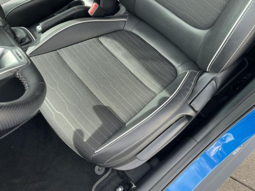 Kia Stonic 1.0 T-GDi MHEV GT-Line | CarPlay | Camera | Climate | ActivLease financial lease