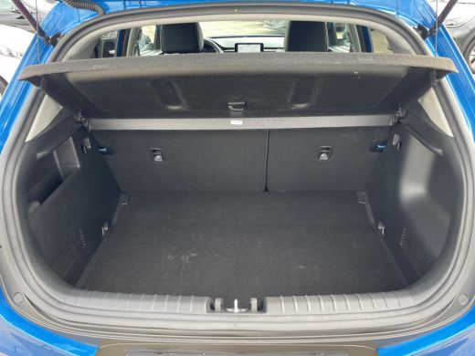 Kia Stonic 1.0 T-GDi MHEV GT-Line | CarPlay | Camera | Climate | ActivLease financial lease