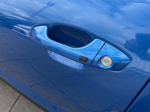 Kia Stonic 1.0 T-GDi MHEV GT-Line | CarPlay | Camera | Climate | ActivLease financial lease