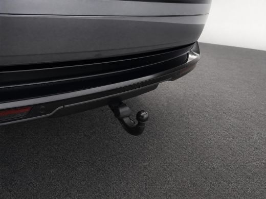 Land Rover Range Rover 3.0 P460e HSE PHEV | 23INCH lichtmetalen velgen | Electrische trekhaak | Panorama | Geheel rijkla... ActivLease financial lease