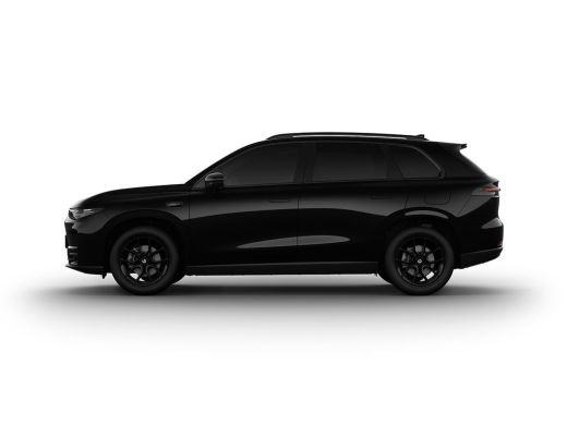 Leapmotor C10 Design ProMax AWD 81.9 kWh | VOORRAADKORTING &euro;3500,- | Vanaf &euro;589,- Private Lease per maand ! | C... ActivLease financial lease