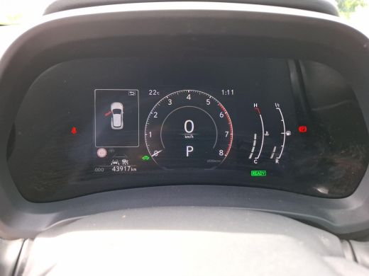 Lexus LBX 1.5 Business Line 2WD | CarPlay | Cruise Adpt. | Camera | ActivLease financial lease
