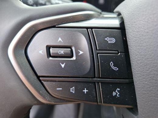 Lexus LBX 1.5 Business Line 2WD | CarPlay | Cruise Adpt. | Camera | ActivLease financial lease