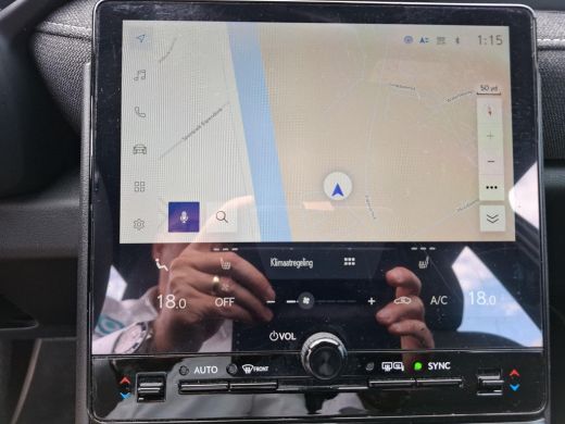 Lexus LBX 1.5 Business Line 2WD | CarPlay | Cruise Adpt. | Camera | ActivLease financial lease