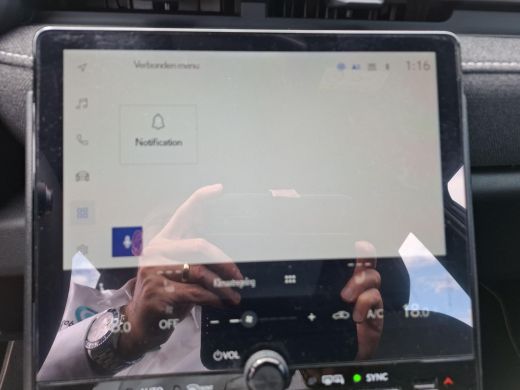 Lexus LBX 1.5 Business Line 2WD | CarPlay | Cruise Adpt. | Camera | ActivLease financial lease