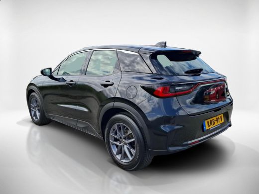 Lexus LBX 1.5 Business Line 2WD | CarPlay | Cruise Adpt. | Camera | ActivLease financial lease