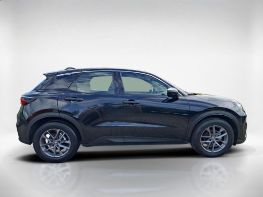 Lexus LBX 1.5 Business Line 2WD | CarPlay | Cruise Adpt. | Camera | ActivLease financial lease
