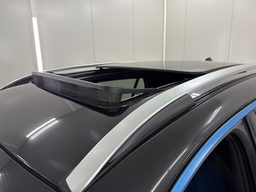 Lynk & Co 01 1.5 262pk Plug-in Hybrid ACC Pano.dak Stoelverw. Trekhaak tegen meerprijs ActivLease financial lease