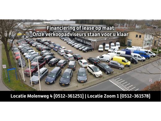 Lynk & Co 01 1.5 262pk Plug-in Hybrid ACC Pano.dak Stoelverw. Trekhaak tegen meerprijs ActivLease financial lease