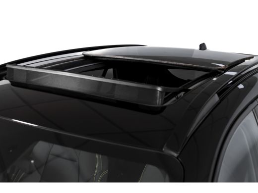 Lynk & Co 01 1.5 PHEV 276 PK More | S/K-panodak | Dig. Cockpit | Stoel-+Stuurverw. | 360 Camera | Adapt. Cruis... ActivLease financial lease