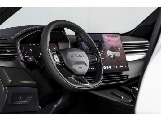 Lynk & Co 01 1.5 PHEV 276 PK More | S/K-panodak | Dig. Cockpit | Stoel-+Stuurverw. | 360 Camera | Adapt. Cruis... ActivLease financial lease