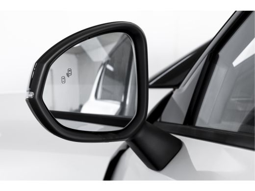 Lynk & Co 01 1.5 PHEV 276 PK More | S/K-panodak | Dig. Cockpit | Stoel-+Stuurverw. | 360 Camera | Adapt. Cruis... ActivLease financial lease