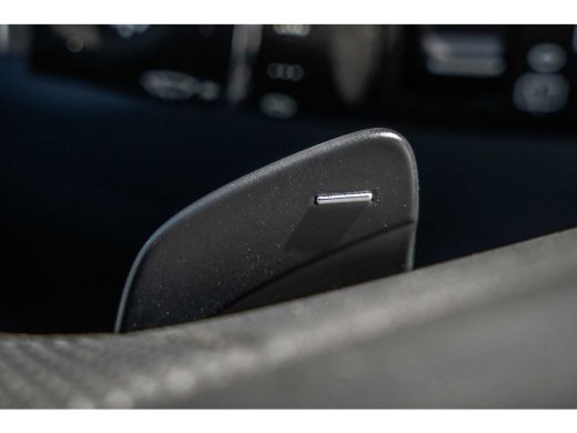 Mercedes-Benz eVito | 90KWH | WLPT 367KM | Volledig Elektrisch | SOH 97.5% | Camera | Navi | Stoelverw. | Airco | 3-Zits ActivLease financial lease