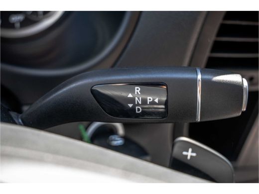 Mercedes-Benz eVito | 90KWH | WLPT 367KM | Volledig Elektrisch | SOH 97.5% | Camera | Navi | Stoelverw. | Airco | 3-Zits ActivLease financial lease