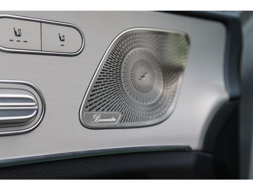 Mercedes-Benz GLE 350 e 4MATIC Premium Plus | BTW | SOH 93% | AMG | PANO | ACC | MEMORY | 360 | ActivLease financial lease