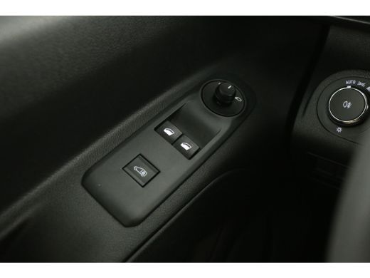 Opel Combo 1.5D 102PK | Airco | Cruise | Carplay | Trekhaak | Navi | Parkeersensoren ActivLease financial lease