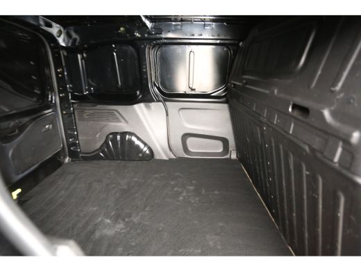 Opel Combo 1.5D 102PK | Airco | Cruise | Carplay | Trekhaak | Navi | Parkeersensoren ActivLease financial lease