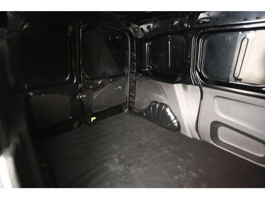 Opel Combo 1.5D 102PK | Airco | Cruise | Carplay | Trekhaak | Navi | Parkeersensoren ActivLease financial lease