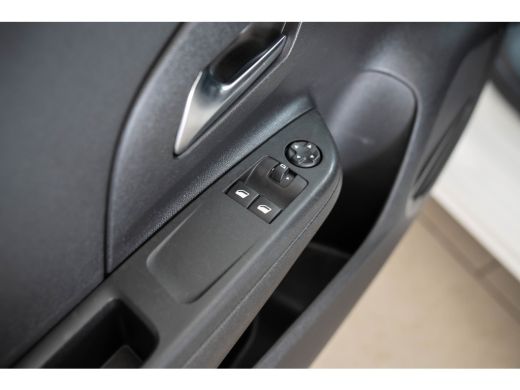 Opel Corsa 1.2 Edition | Apple Carplay & Android Auto | Parkeersensoren | Lichtmetalen velgen | Bluetooth | ... ActivLease financial lease