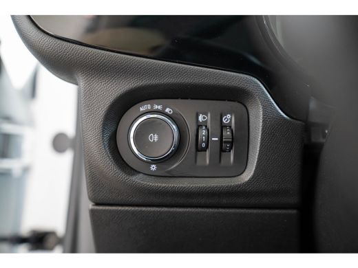 Opel Corsa 1.2 Edition | Apple Carplay & Android Auto | Parkeersensoren | Lichtmetalen velgen | Bluetooth | ... ActivLease financial lease