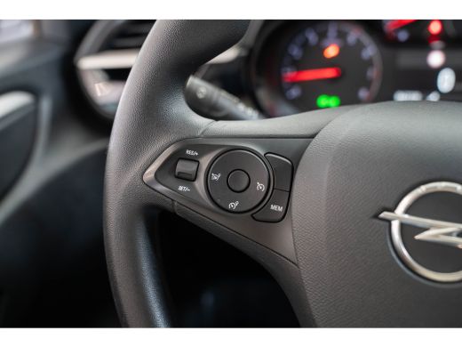 Opel Corsa 1.2 Edition | Apple Carplay & Android Auto | Parkeersensoren | Lichtmetalen velgen | Bluetooth | ... ActivLease financial lease