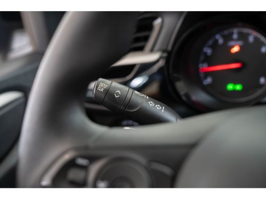Opel Corsa 1.2 Edition | Apple Carplay & Android Auto | Parkeersensoren | Lichtmetalen velgen | Bluetooth | ... ActivLease financial lease