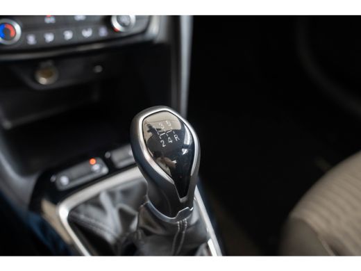 Opel Corsa 1.2 Edition | Apple Carplay & Android Auto | Parkeersensoren | Lichtmetalen velgen | Bluetooth | ... ActivLease financial lease