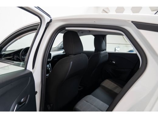 Opel Corsa 1.2 Edition | Apple Carplay & Android Auto | Parkeersensoren | Lichtmetalen velgen | Bluetooth | ... ActivLease financial lease