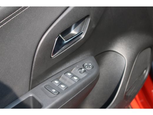 Opel Corsa 1.2 Turbo Hybrid Yes | Automaat | Navi by app | Camera | Apple Carplay | Stoelverwarming | Parkee... ActivLease financial lease