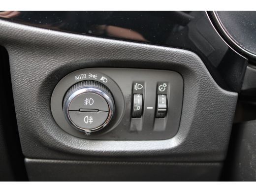Opel Corsa 1.2 Turbo Hybrid Yes | Automaat | Navi by app | Camera | Apple Carplay | Stoelverwarming | Parkee... ActivLease financial lease