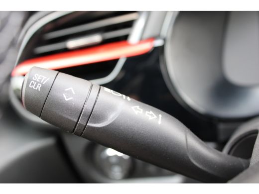Opel Corsa 1.2 Turbo Hybrid Yes | Automaat | Navi by app | Camera | Apple Carplay | Stoelverwarming | Parkee... ActivLease financial lease