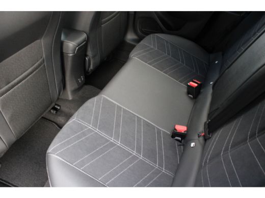 Opel Corsa 1.2 Turbo Ultimate | Navigatie | Camera | Massage | Stoelverwarming | Alcantara | Apple carplay | ActivLease financial lease