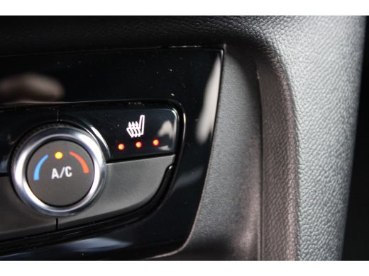 Opel Corsa 1.2 Turbo Ultimate | Navigatie | Camera | Massage | Stoelverwarming | Alcantara | Apple carplay | ActivLease financial lease