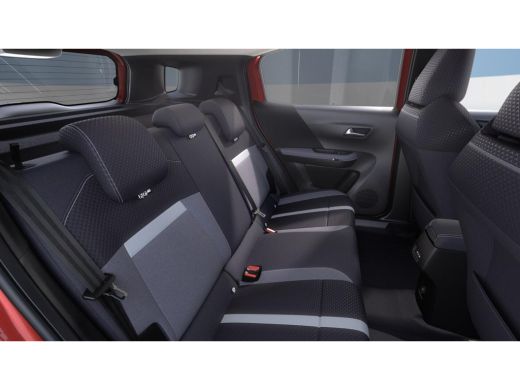 Opel Frontera Electric GS 44 kWh Achteruitrij Camera | Carplay | LED | 17" Lichtmetaal | Parkeersensoren Rondom... ActivLease financial lease