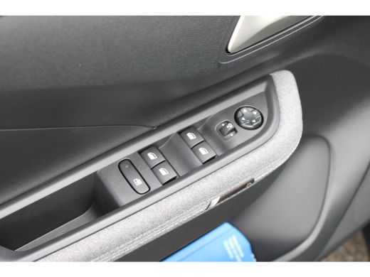 Opel Frontera Electric GS 44 kWh | Fase 3 laden | Stoel + Stuurverwarming | Navigatie | Camera | Apple carplay ... ActivLease financial lease