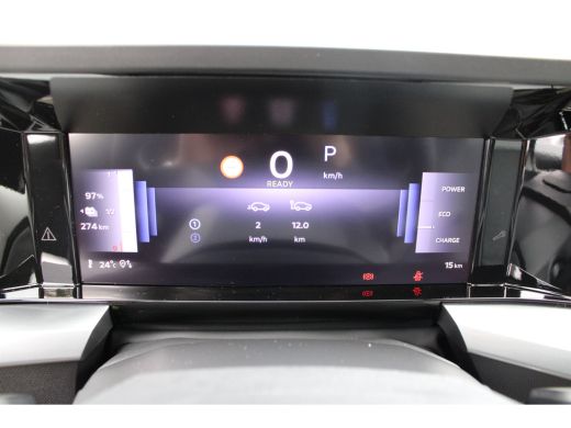 Opel Frontera Electric GS 44 kWh | Fase 3 laden | Stoel + Stuurverwarming | Navigatie | Camera | Apple carplay ... ActivLease financial lease