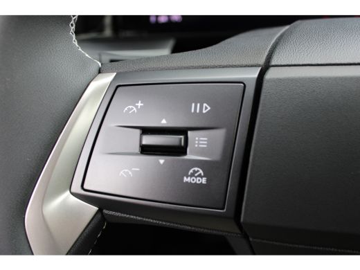 Opel Frontera Electric GS 44 kWh | Fase 3 laden | Stoel + Stuurverwarming | Navigatie | Camera | Apple carplay ... ActivLease financial lease