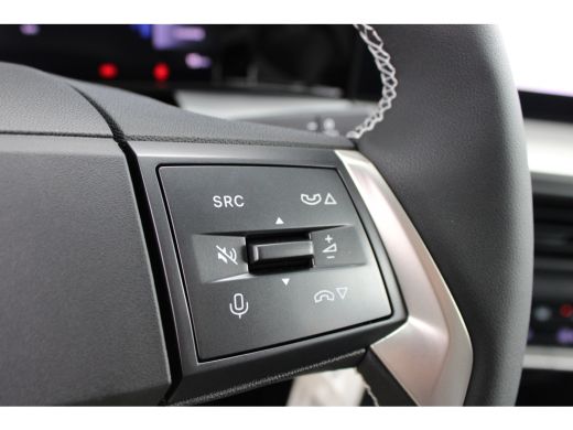 Opel Frontera Electric GS 44 kWh | Fase 3 laden | Stoel + Stuurverwarming | Navigatie | Camera | Apple carplay ... ActivLease financial lease