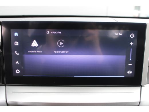 Opel Frontera Electric GS 44 kWh | Fase 3 laden | Stoel + Stuurverwarming | Navigatie | Camera | Apple carplay ... ActivLease financial lease