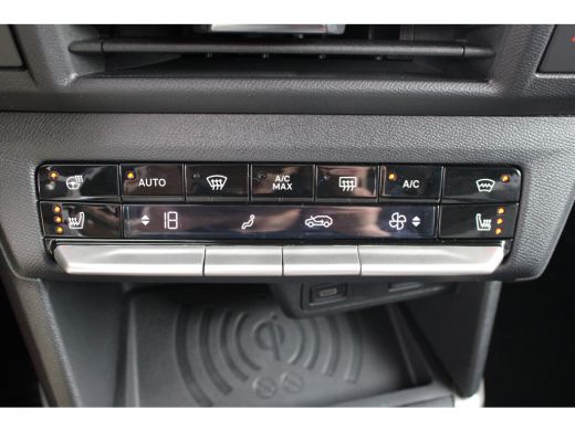 Opel Frontera Electric GS 44 kWh | Fase 3 laden | Stoel + Stuurverwarming | Navigatie | Camera | Apple carplay ... ActivLease financial lease