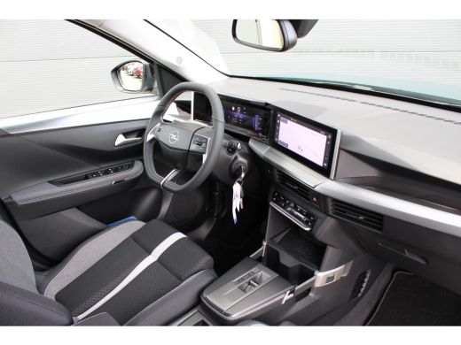Opel Frontera Electric GS 44 kWh | Fase 3 laden | Stoel + Stuurverwarming | Navigatie | Camera | Apple carplay ... ActivLease financial lease
