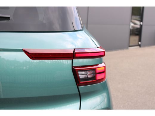 Opel Frontera Electric GS 44 kWh | Fase 3 laden | Stoel + Stuurverwarming | Navigatie | Camera | Apple carplay ... ActivLease financial lease