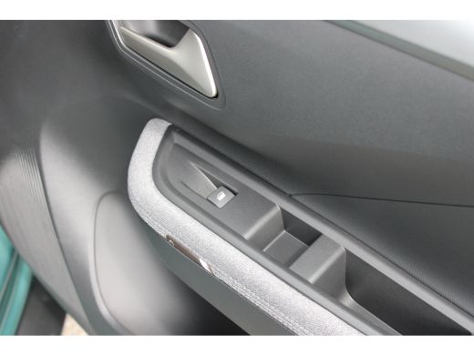 Opel Frontera Electric GS 44 kWh | Fase 3 laden | Stoel + Stuurverwarming | Navigatie | Camera | Apple carplay ... ActivLease financial lease