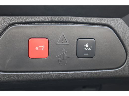 Opel Grandland 1.6 Turbo Plug-In Hybrid 4x4 GSe | Elek. Achterklep | Adaptive | 360 Cam | Stoel & Stuur Verw. | ... ActivLease financial lease
