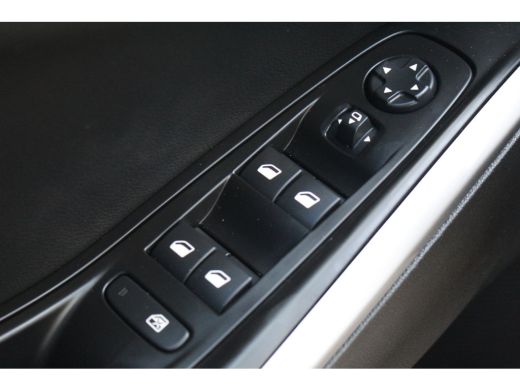 Opel Grandland 1.6 Turbo Plug-In Hybrid 4x4 GSe | Elek. Achterklep | Adaptive | 360 Cam | Stoel & Stuur Verw. | ... ActivLease financial lease